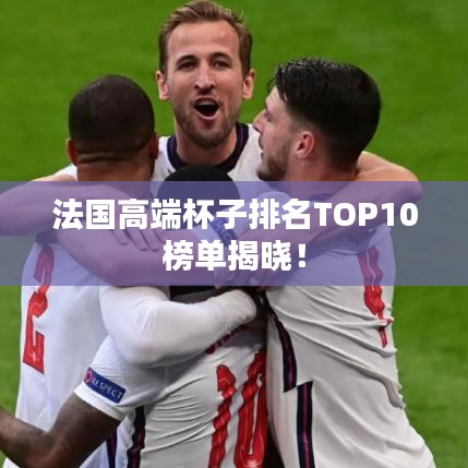 法国高端杯子排名TOP10榜单揭晓！