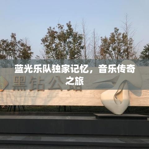 蓝光乐队独家记忆，音乐传奇之旅