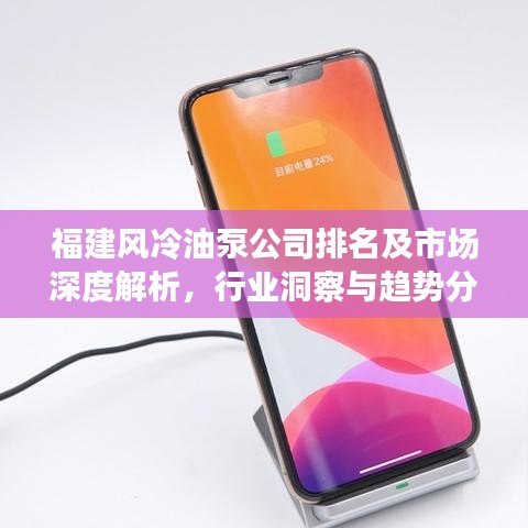 福建风冷油泵公司排名及市场深度解析，行业洞察与趋势分析
